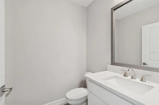 $6,000 | 4921 West Paul Avenue, Unit 4, Tampa, FL 33611