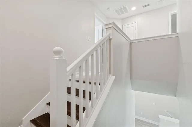 $6,000 | 4921 West Paul Avenue, Unit 4, Tampa, FL 33611