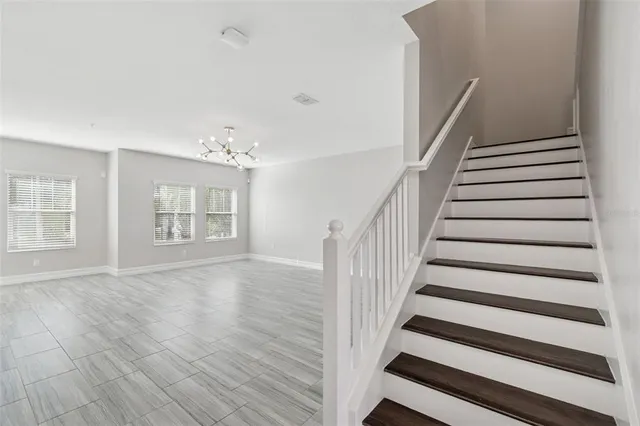 $6,000 | 4921 West Paul Avenue, Unit 4, Tampa, FL 33611