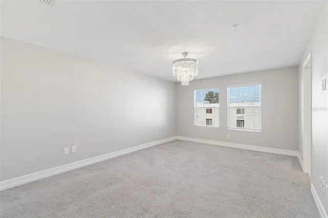 $6,000 | 4921 West Paul Avenue, Unit 4, Tampa, FL 33611