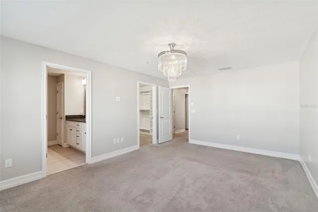 $6,000 | 4921 West Paul Avenue, Unit 4, Tampa, FL 33611