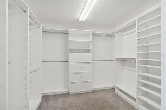 $6,000 | 4921 West Paul Avenue, Unit 4, Tampa, FL 33611