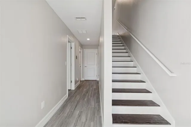 $6,000 | 4921 West Paul Avenue, Unit 4, Tampa, FL 33611