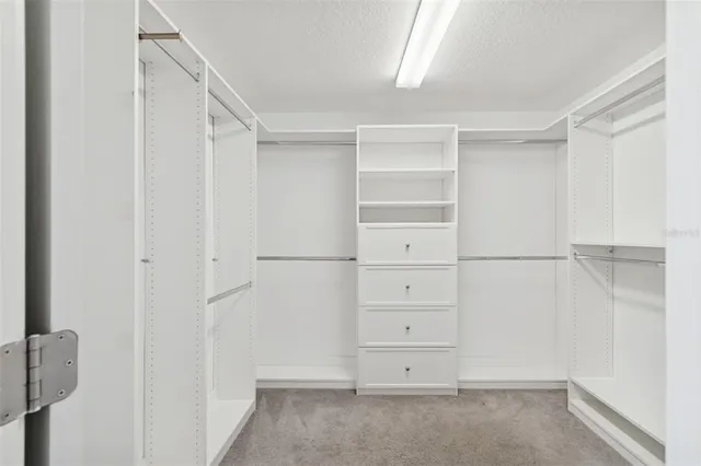 $6,000 | 4921 West Paul Avenue, Unit 4, Tampa, FL 33611