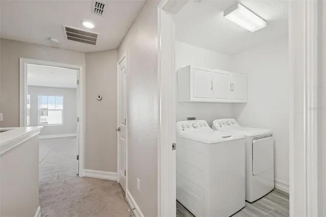 $6,000 | 4921 West Paul Avenue, Unit 4, Tampa, FL 33611