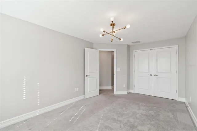 $6,000 | 4921 West Paul Avenue, Unit 4, Tampa, FL 33611