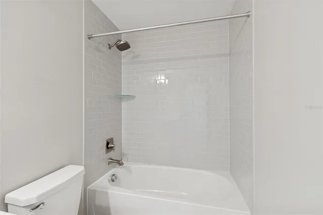 $6,000 | 4921 West Paul Avenue, Unit 4, Tampa, FL 33611