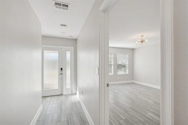 $6,000 | 4921 West Paul Avenue, Unit 4, Tampa, FL 33611