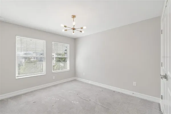 $6,000 | 4921 West Paul Avenue, Unit 4, Tampa, FL 33611