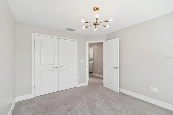 $6,000 | 4921 West Paul Avenue, Unit 4, Tampa, FL 33611