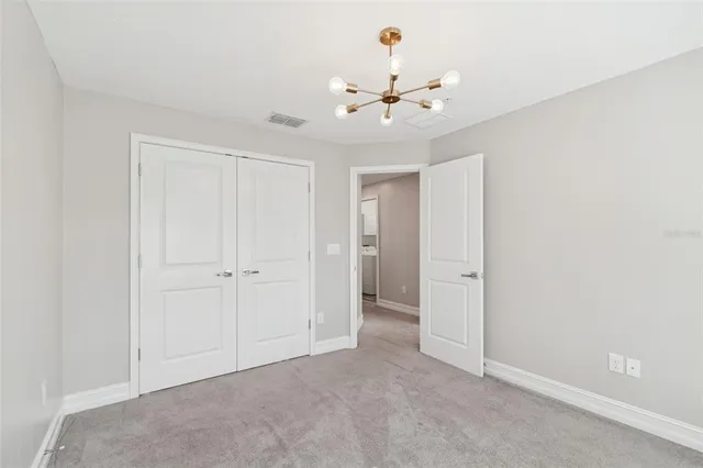 $6,000 | 4921 West Paul Avenue, Unit 4, Tampa, FL 33611