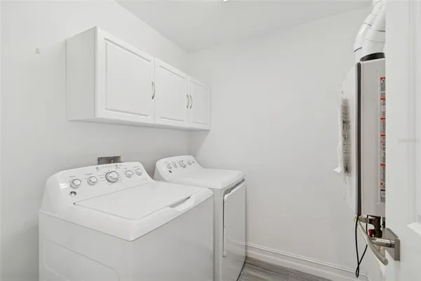 $6,000 | 4921 West Paul Avenue, Unit 4, Tampa, FL 33611