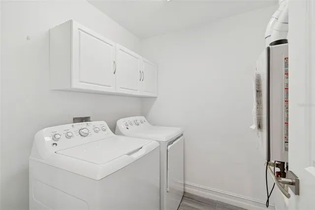 $6,000 | 4921 West Paul Avenue, Unit 4, Tampa, FL 33611