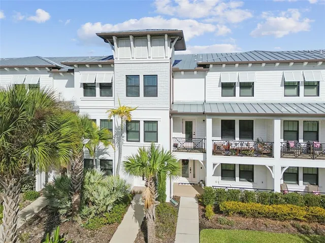 $6,000 | 4921 West Paul Avenue, Unit 4, Tampa, FL 33611