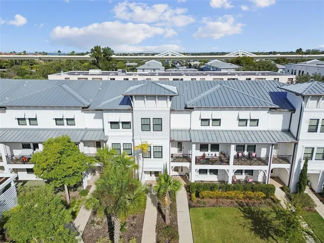 $6,000 | 4921 West Paul Avenue, Unit 4, Tampa, FL 33611