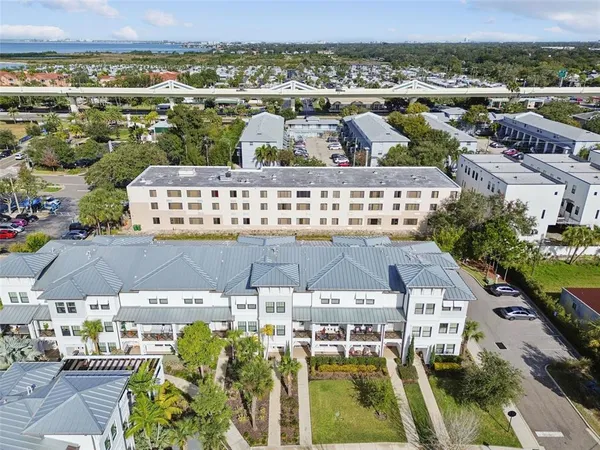 $6,000 | 4921 West Paul Avenue, Unit 4, Tampa, FL 33611