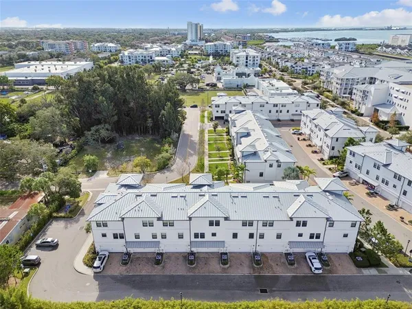 $6,000 | 4921 West Paul Avenue, Unit 4, Tampa, FL 33611