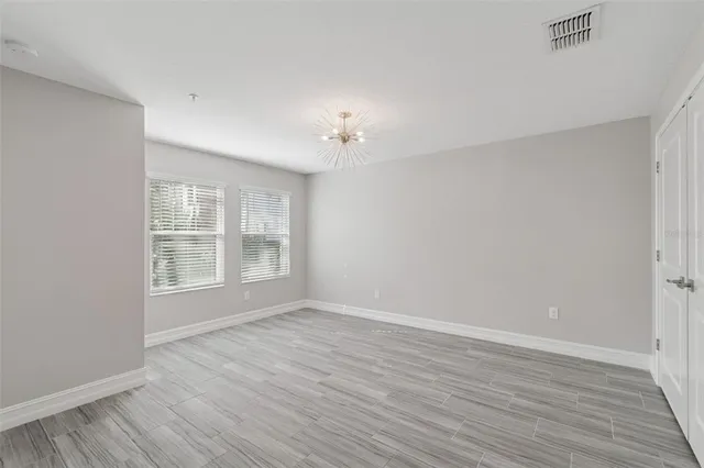 $6,000 | 4921 West Paul Avenue, Unit 4, Tampa, FL 33611