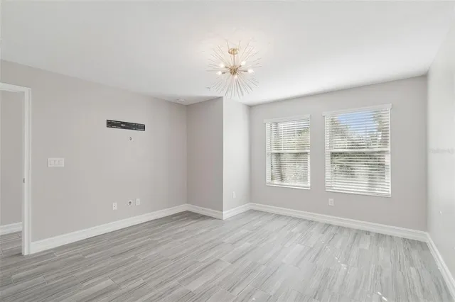 $6,000 | 4921 West Paul Avenue, Unit 4, Tampa, FL 33611