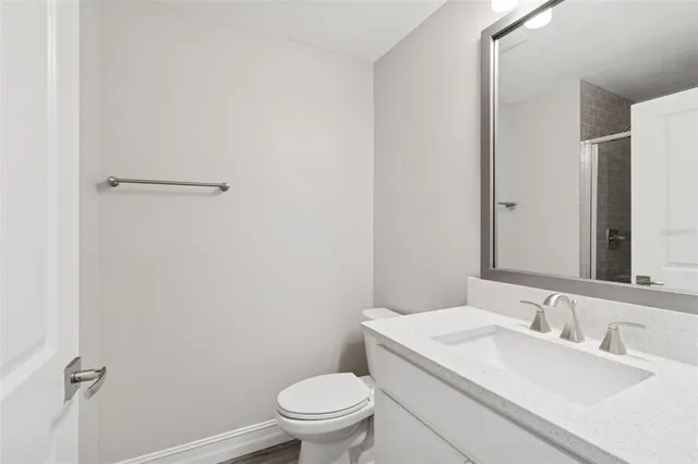 $6,000 | 4921 West Paul Avenue, Unit 4, Tampa, FL 33611