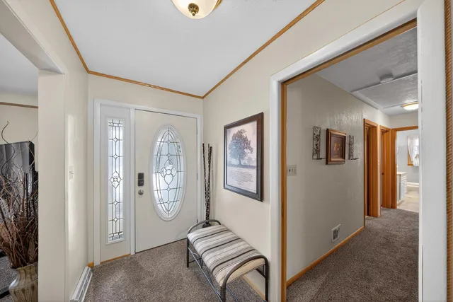 $339,900 | 702 North 6th Street, Lake City, MN 55041