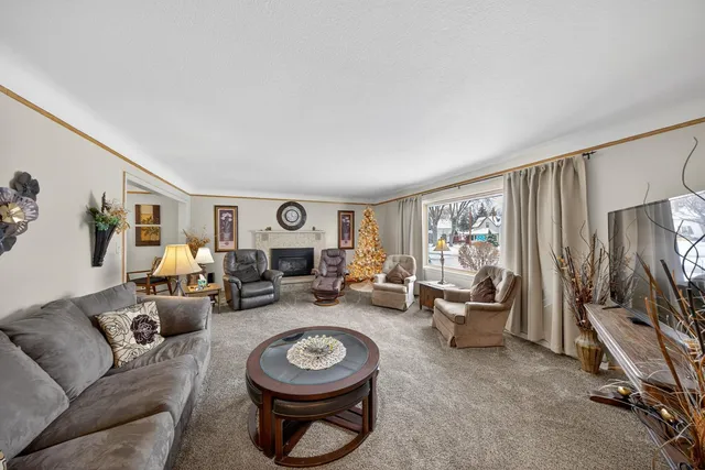 $339,900 | 702 North 6th Street, Lake City, MN 55041