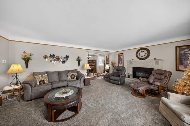 $339,900 | 702 North 6th Street, Lake City, MN 55041