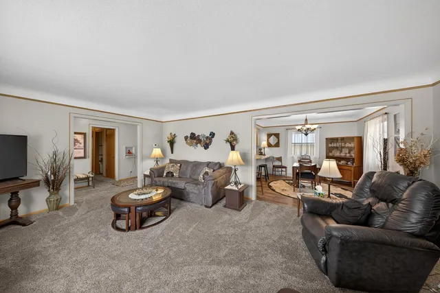 $339,900 | 702 North 6th Street, Lake City, MN 55041