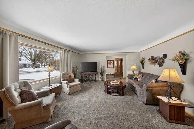 $339,900 | 702 North 6th Street, Lake City, MN 55041