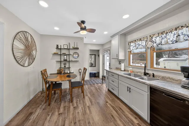 $339,900 | 702 North 6th Street, Lake City, MN 55041