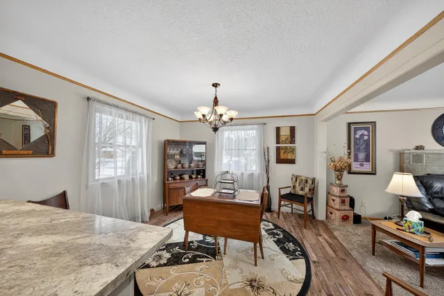 $339,900 | 702 North 6th Street, Lake City, MN 55041