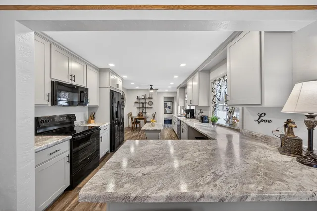 $339,900 | 702 North 6th Street, Lake City, MN 55041