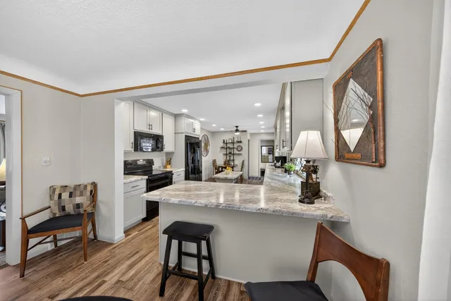 $339,900 | 702 North 6th Street, Lake City, MN 55041