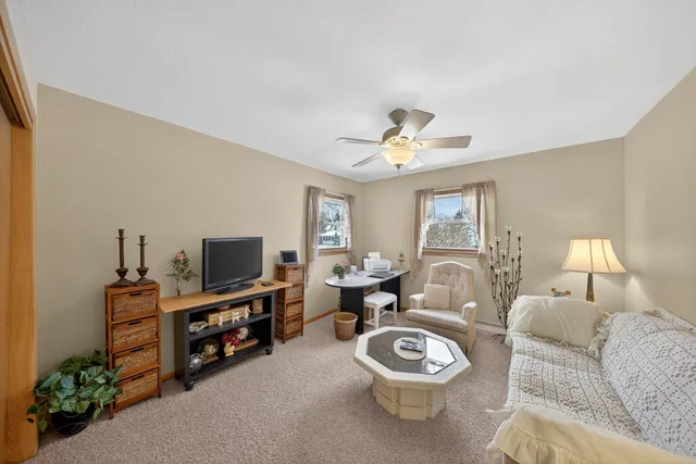 $339,900 | 702 North 6th Street, Lake City, MN 55041