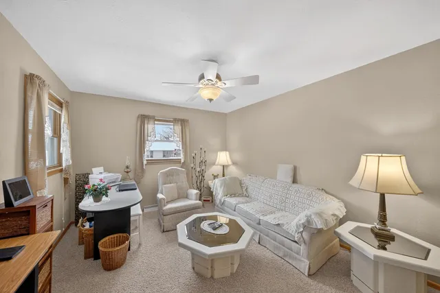 $339,900 | 702 North 6th Street, Lake City, MN 55041