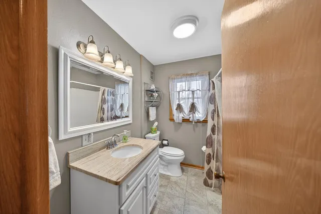 $339,900 | 702 North 6th Street, Lake City, MN 55041