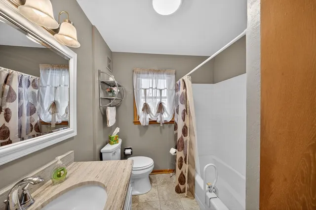 $339,900 | 702 North 6th Street, Lake City, MN 55041