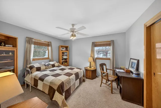 $339,900 | 702 North 6th Street, Lake City, MN 55041