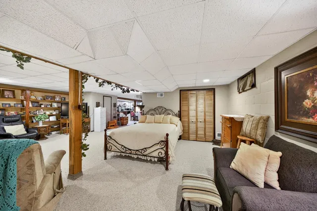 $339,900 | 702 North 6th Street, Lake City, MN 55041