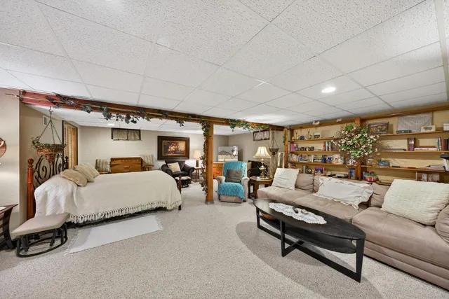 $339,900 | 702 North 6th Street, Lake City, MN 55041