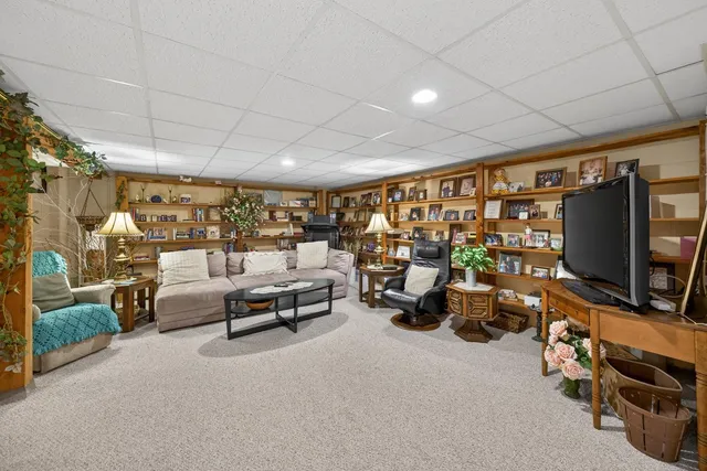 $339,900 | 702 North 6th Street, Lake City, MN 55041