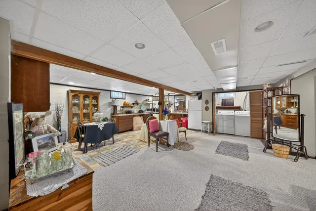 $339,900 | 702 North 6th Street, Lake City, MN 55041