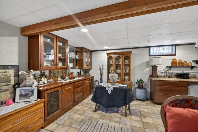 $339,900 | 702 North 6th Street, Lake City, MN 55041