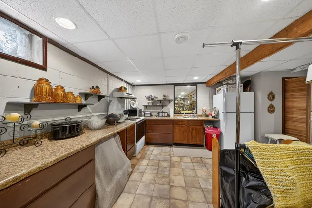 $339,900 | 702 North 6th Street, Lake City, MN 55041