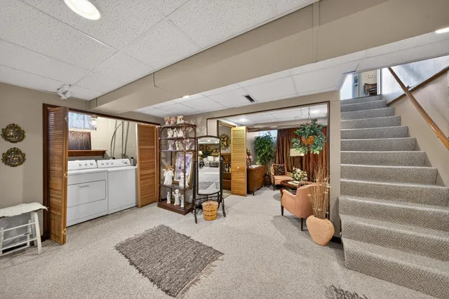 $339,900 | 702 North 6th Street, Lake City, MN 55041