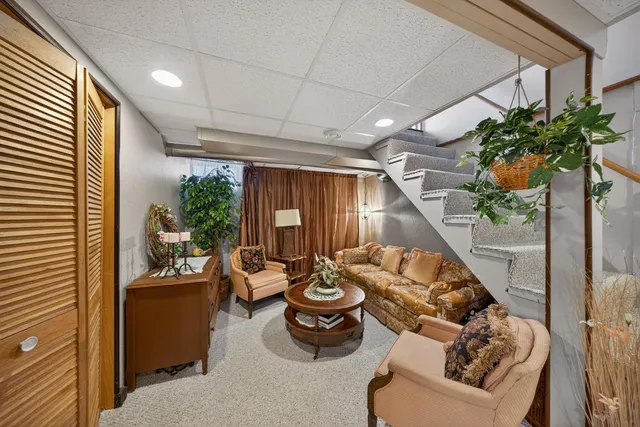 $339,900 | 702 North 6th Street, Lake City, MN 55041