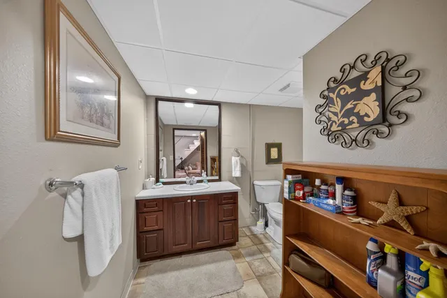 $339,900 | 702 North 6th Street, Lake City, MN 55041