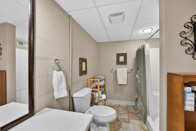 $339,900 | 702 North 6th Street, Lake City, MN 55041