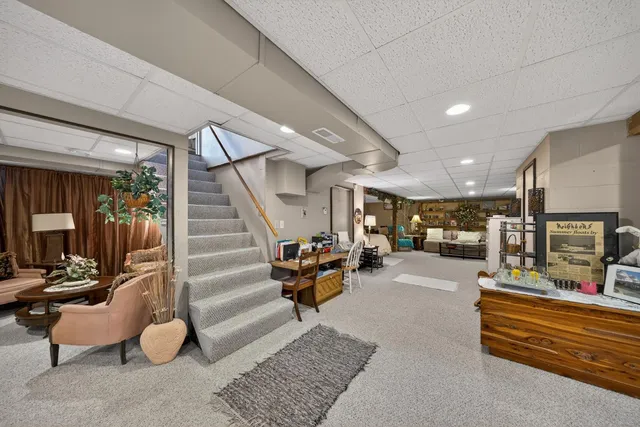 $339,900 | 702 North 6th Street, Lake City, MN 55041