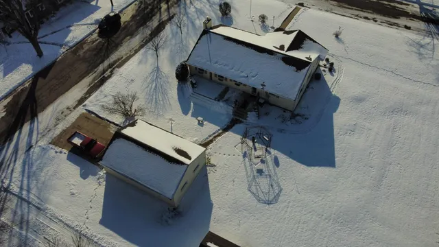 $339,900 | 702 North 6th Street, Lake City, MN 55041